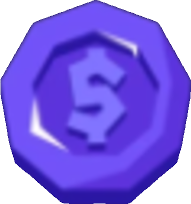 Premium token